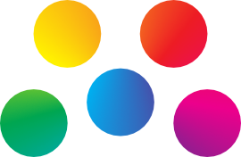 Multiverse Logo